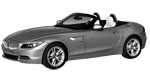 BMW E89 C1475 Fault Code