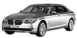 BMW F01 C1475 Fault Code
