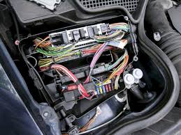 See C1475 in engine