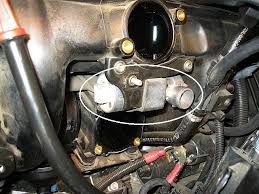 See C1475 in engine